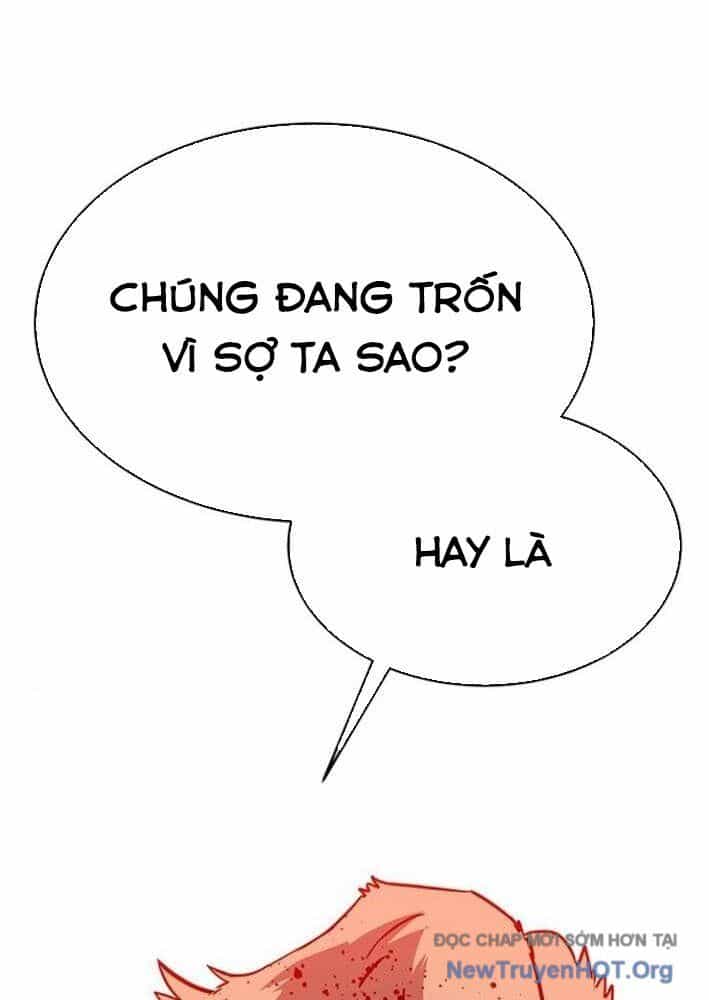 Cây Xẻng Xúc Được Mọi Thứ - Chương 11 - ảnh 28