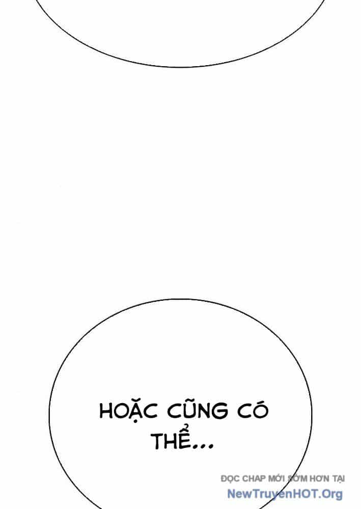 Cây Xẻng Xúc Được Mọi Thứ - Chương 11 - ảnh 31