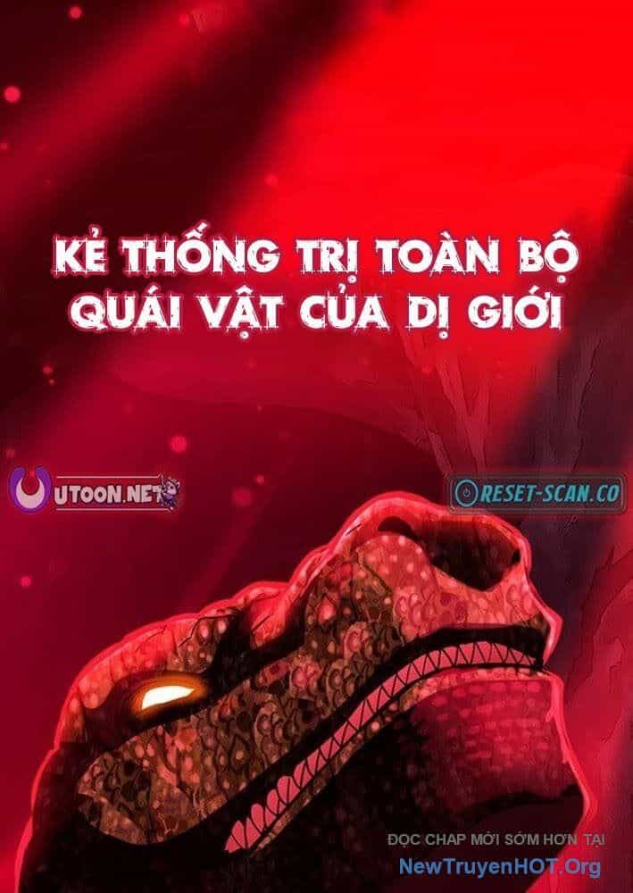 Cây Xẻng Xúc Được Mọi Thứ - Chương 11 - ảnh 4