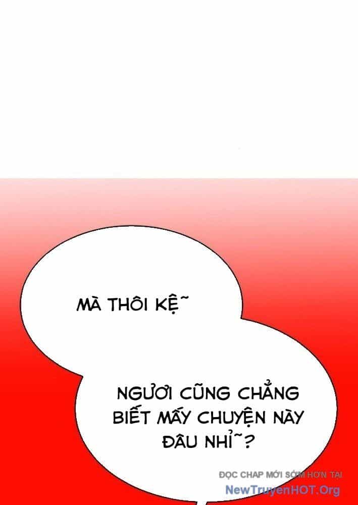 Cây Xẻng Xúc Được Mọi Thứ - Chương 11 - ảnh 47