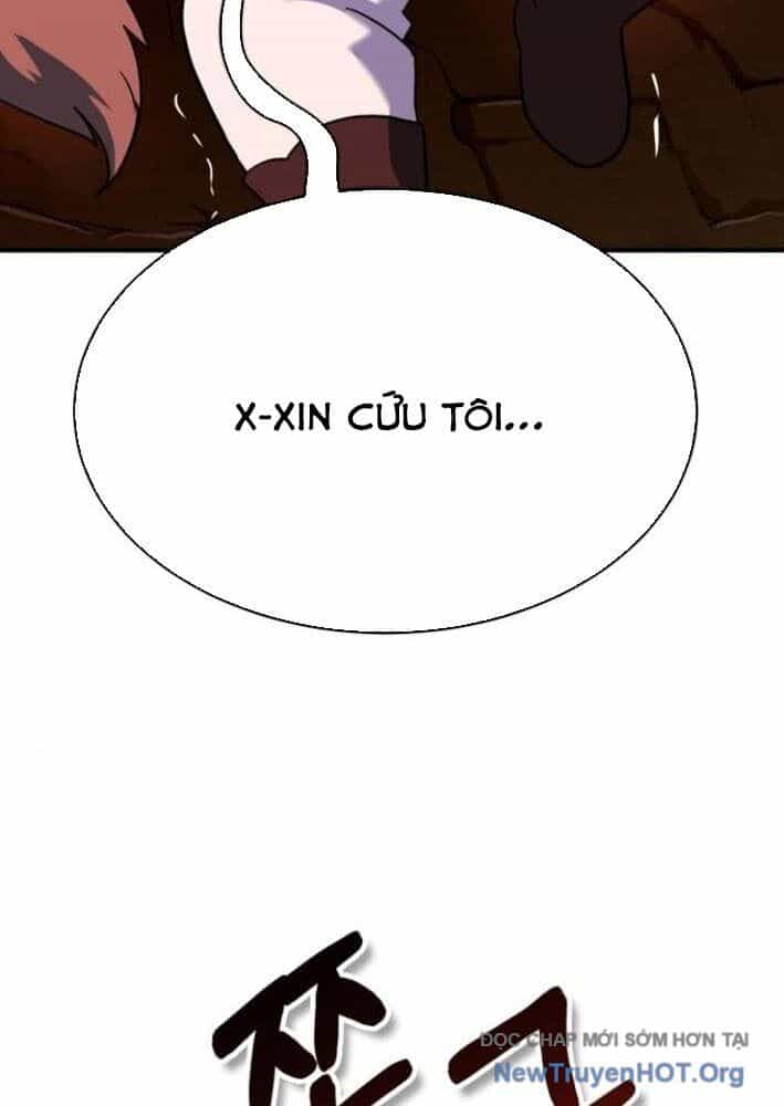 Cây Xẻng Xúc Được Mọi Thứ - Chương 11 - ảnh 53