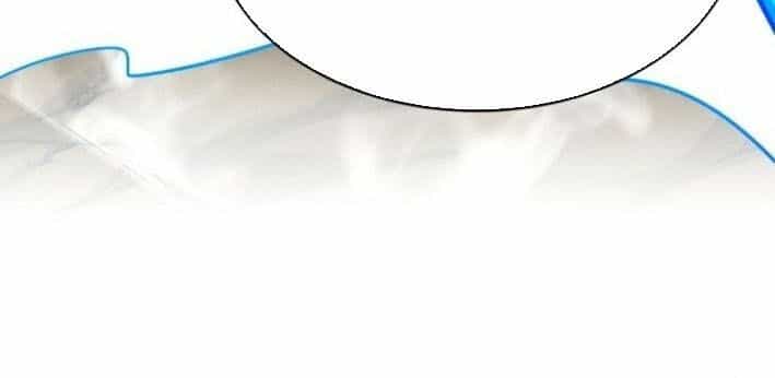 Cây Xẻng Xúc Được Mọi Thứ - Chương 11 - ảnh 64