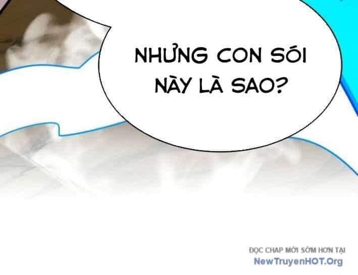 Cây Xẻng Xúc Được Mọi Thứ - Chương 11 - ảnh 68