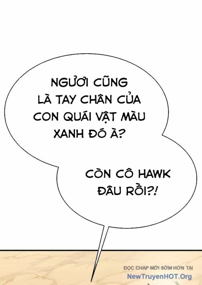Cây Xẻng Xúc Được Mọi Thứ - Chương 11 - ảnh 69