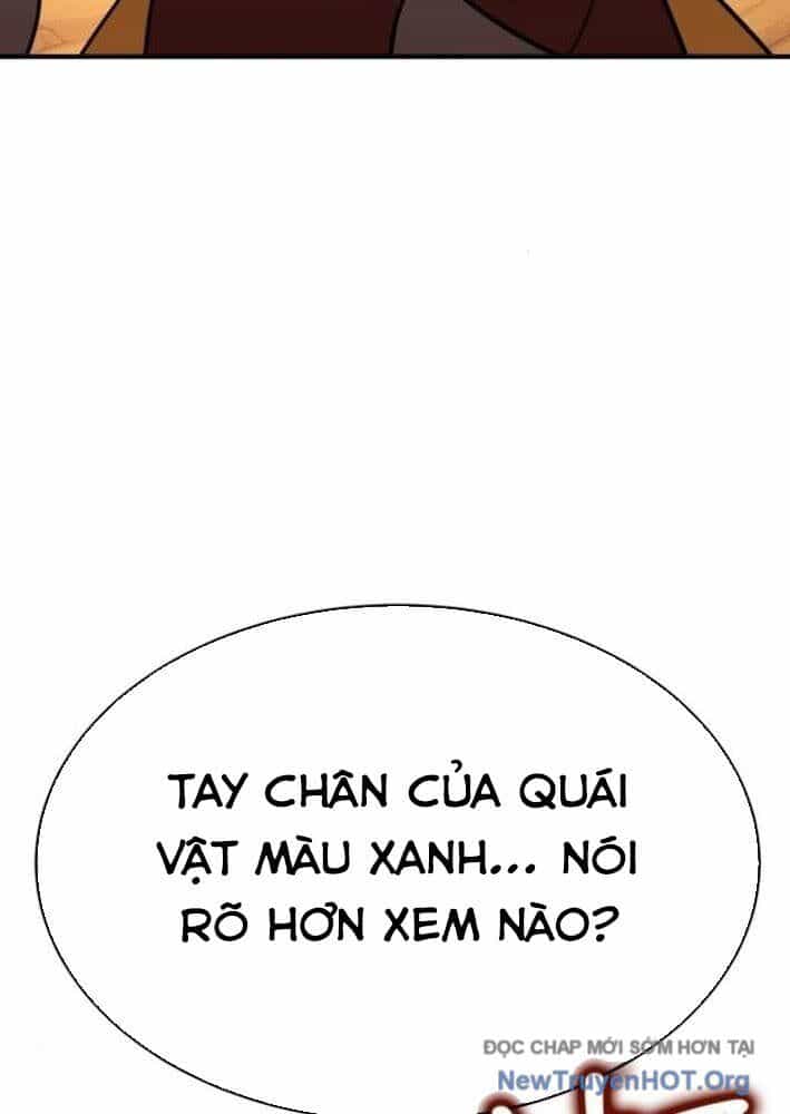 Cây Xẻng Xúc Được Mọi Thứ - Chương 11 - ảnh 72