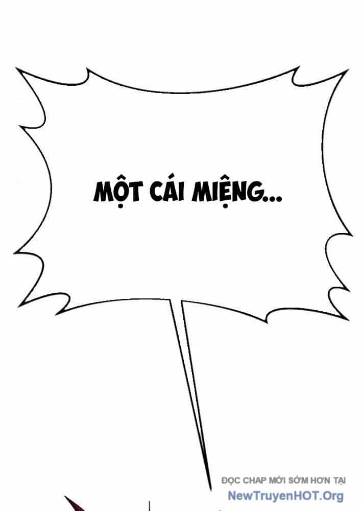 Cây Xẻng Xúc Được Mọi Thứ - Chương 11 - ảnh 76