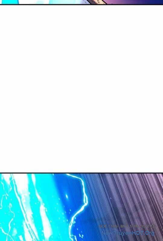 Cây Xẻng Xúc Được Mọi Thứ - Chương 12 - ảnh 118