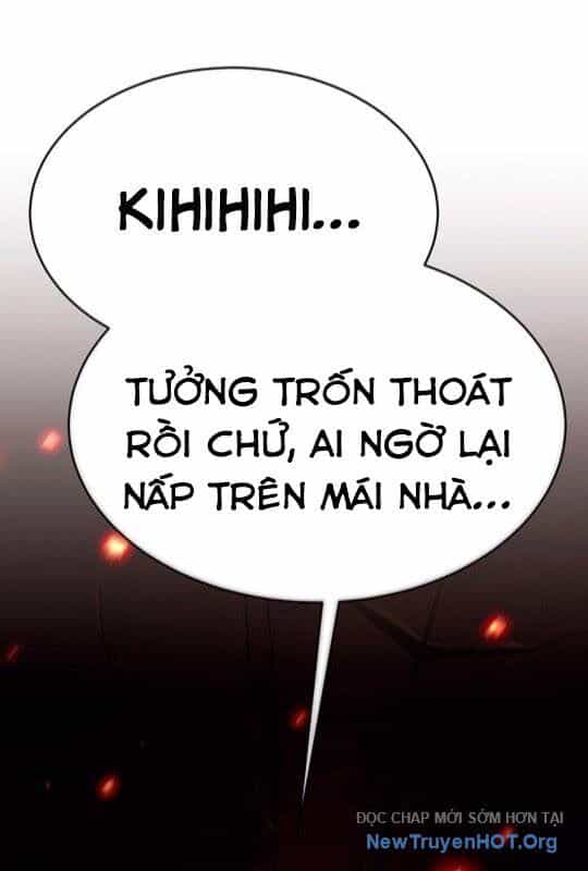 Cây Xẻng Xúc Được Mọi Thứ - Chương 12 - ảnh 129