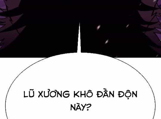 Cây Xẻng Xúc Được Mọi Thứ - Chương 12 - ảnh 27