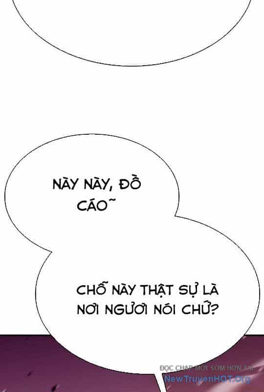 Cây Xẻng Xúc Được Mọi Thứ - Chương 12 - ảnh 28