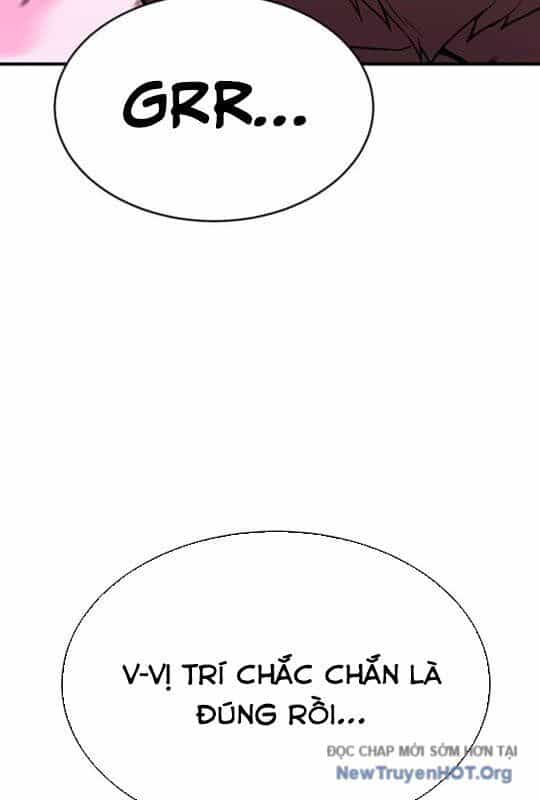Cây Xẻng Xúc Được Mọi Thứ - Chương 12 - ảnh 30