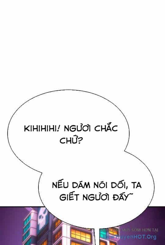 Cây Xẻng Xúc Được Mọi Thứ - Chương 12 - ảnh 33