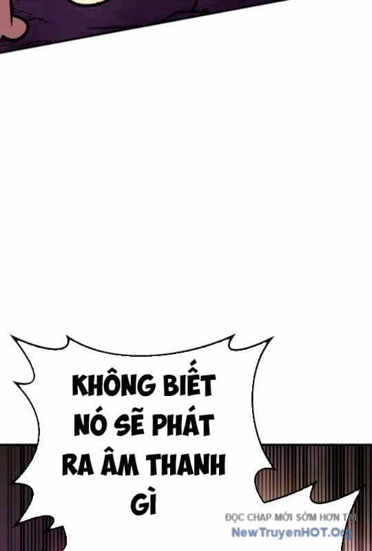 Cây Xẻng Xúc Được Mọi Thứ - Chương 12 - ảnh 46