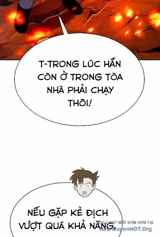 Cây Xẻng Xúc Được Mọi Thứ - Chương 12 - ảnh 72