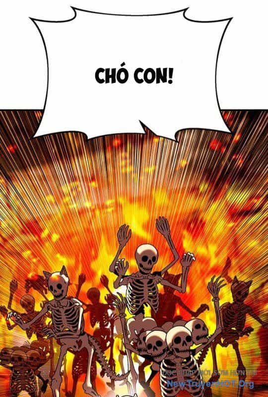 Cây Xẻng Xúc Được Mọi Thứ - Chương 12 - ảnh 79