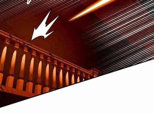 Cây Xẻng Xúc Được Mọi Thứ - Chương 12 - ảnh 93