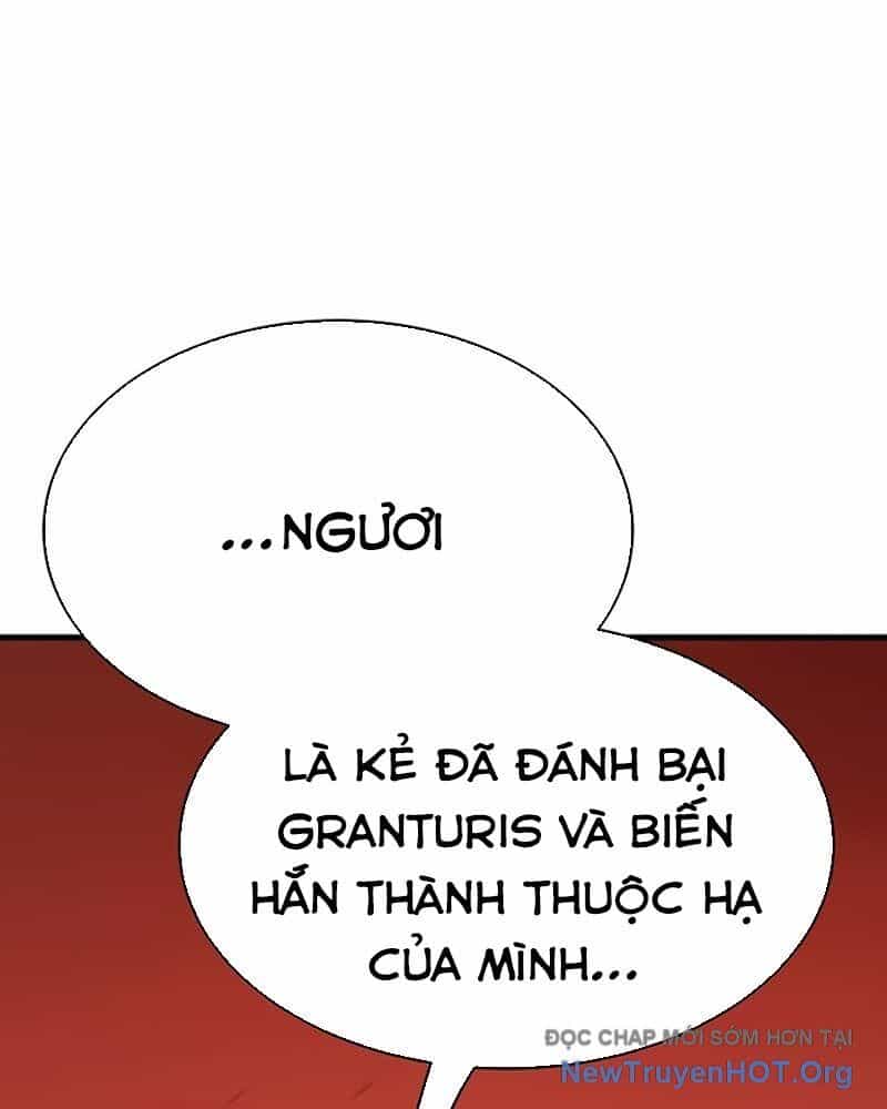Cây Xẻng Xúc Được Mọi Thứ - Chương 13 - ảnh 174