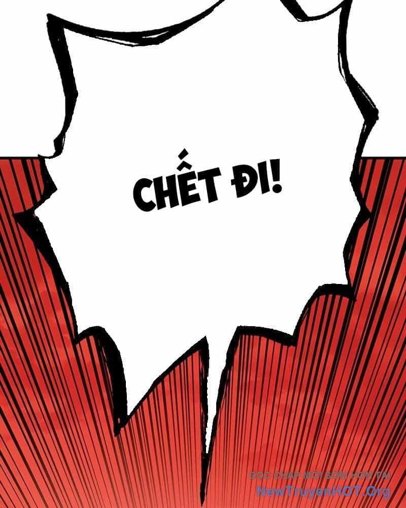 Cây Xẻng Xúc Được Mọi Thứ - Chương 13 - ảnh 179