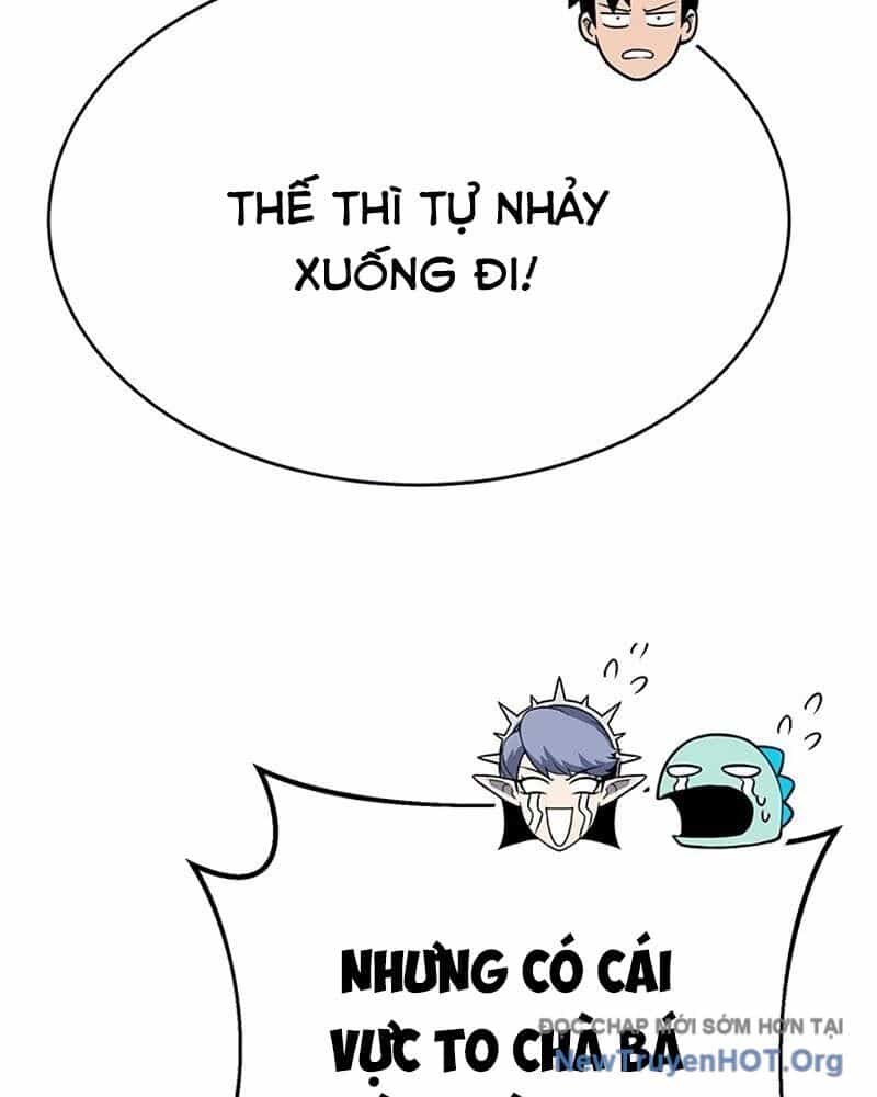 Cây Xẻng Xúc Được Mọi Thứ - Chương 13 - ảnh 7