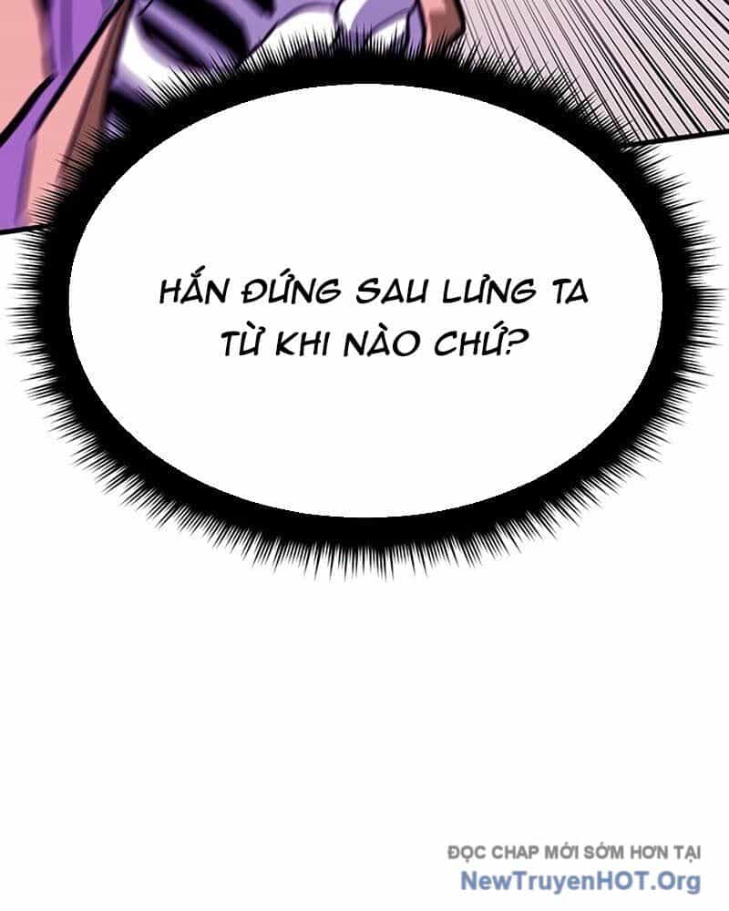 Cây Xẻng Xúc Được Mọi Thứ - Chương 13 - ảnh 76
