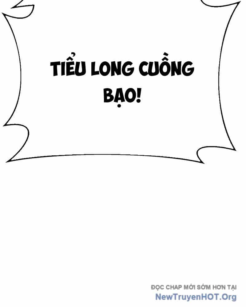 Cây Xẻng Xúc Được Mọi Thứ - Chương 13 - ảnh 96