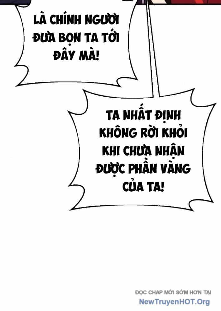 Cây Xẻng Xúc Được Mọi Thứ - Chương 14 - ảnh 118