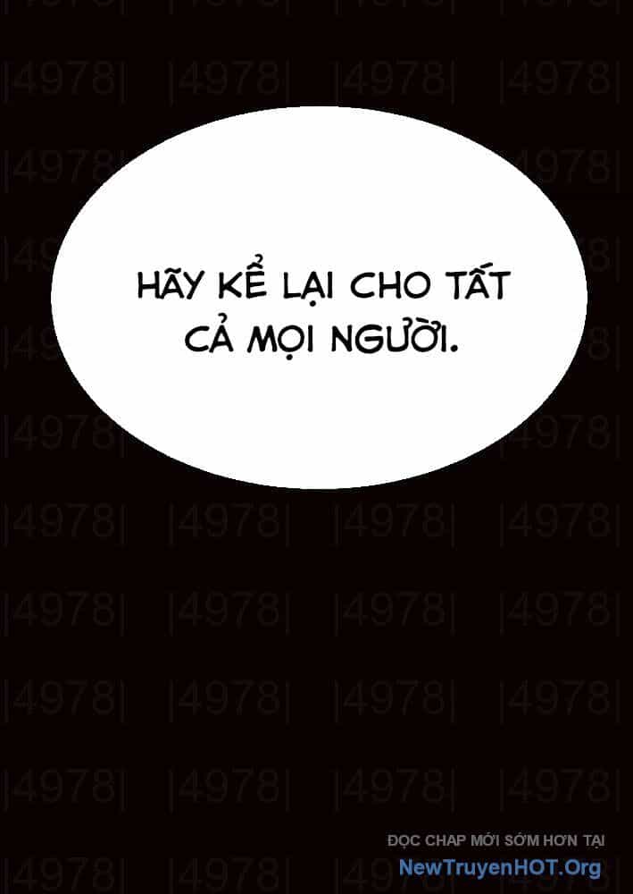 Cây Xẻng Xúc Được Mọi Thứ - Chương 14 - ảnh 171