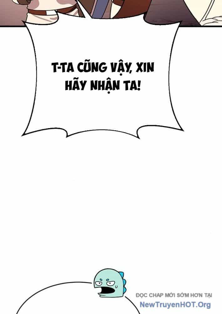 Cây Xẻng Xúc Được Mọi Thứ - Chương 14 - ảnh 195
