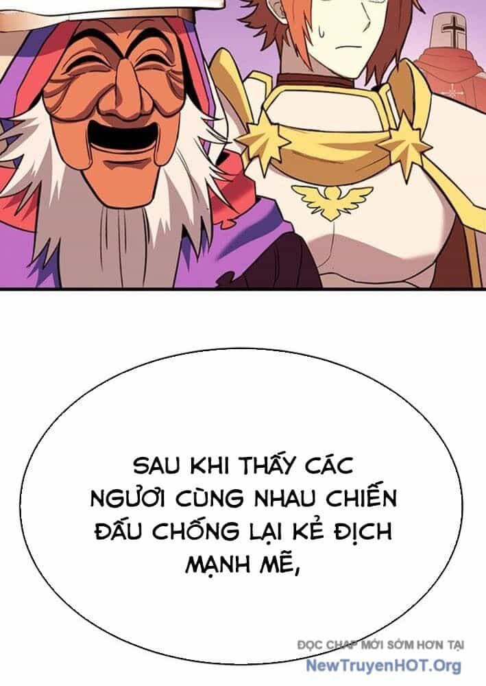 Cây Xẻng Xúc Được Mọi Thứ - Chương 14 - ảnh 223