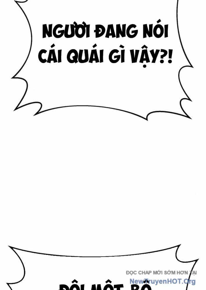 Cây Xẻng Xúc Được Mọi Thứ - Chương 14 - ảnh 230