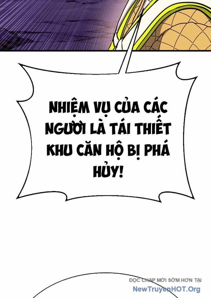 Cây Xẻng Xúc Được Mọi Thứ - Chương 14 - ảnh 233