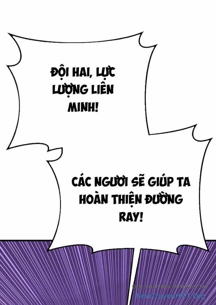 Cây Xẻng Xúc Được Mọi Thứ - Chương 14 - ảnh 237