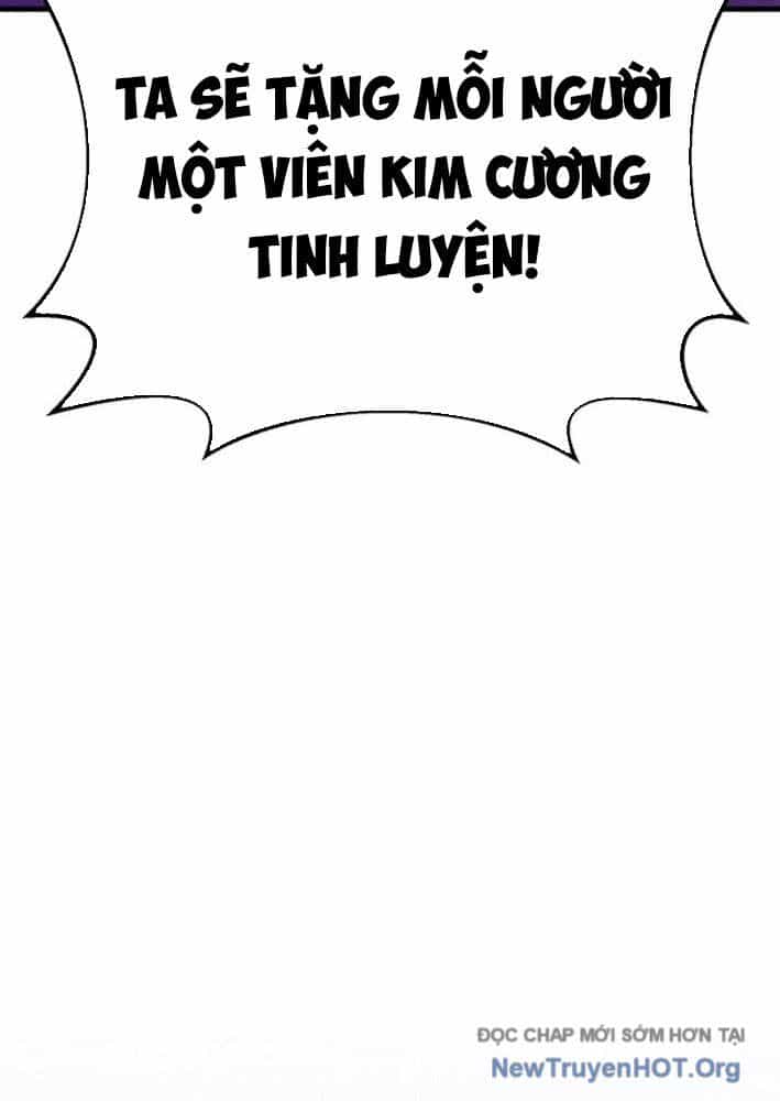 Cây Xẻng Xúc Được Mọi Thứ - Chương 14 - ảnh 250