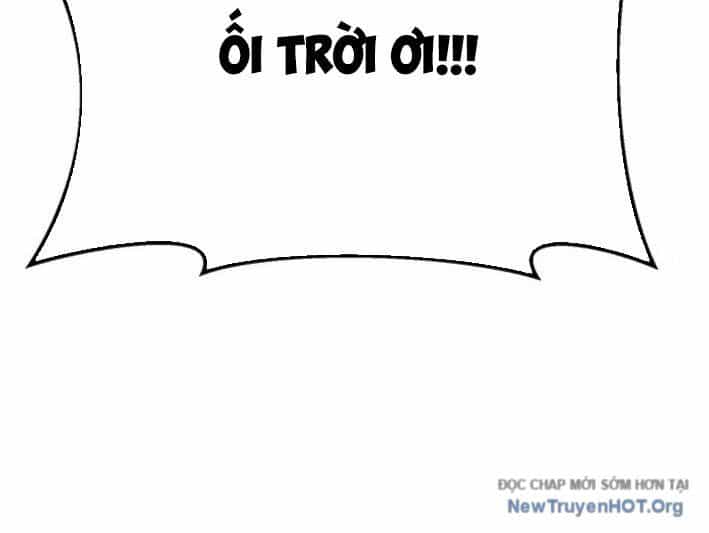 Cây Xẻng Xúc Được Mọi Thứ - Chương 14 - ảnh 254