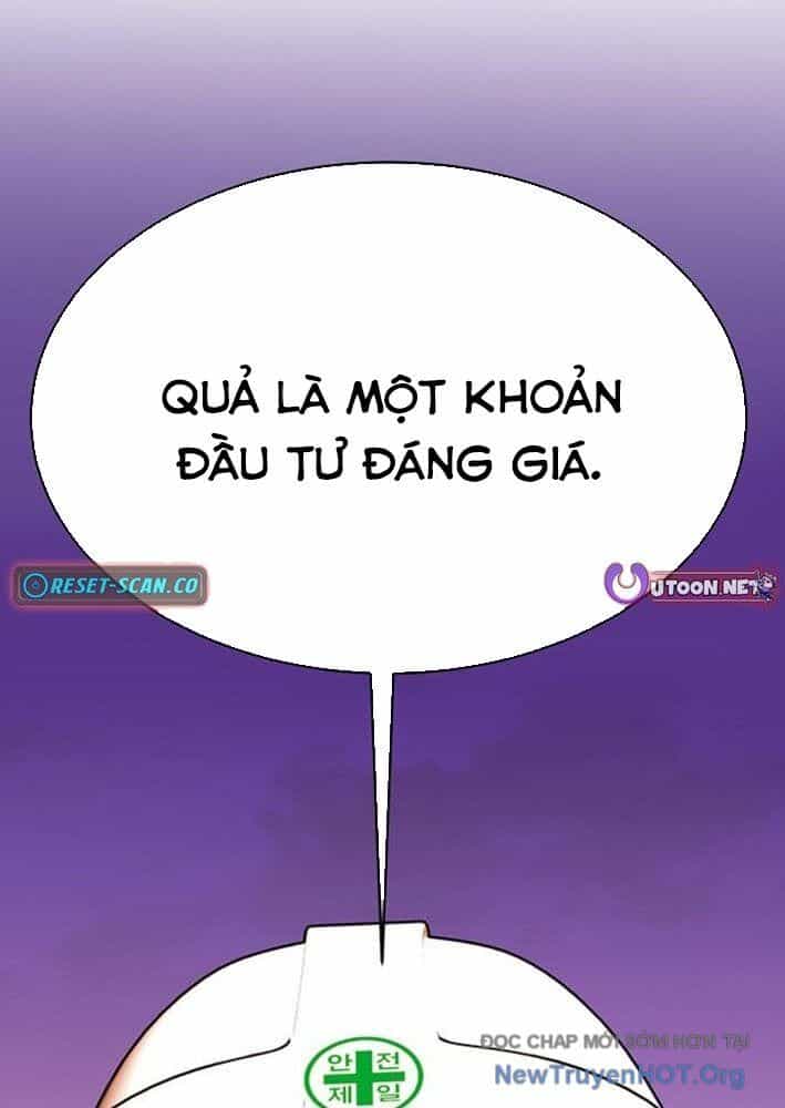 Cây Xẻng Xúc Được Mọi Thứ - Chương 14 - ảnh 262