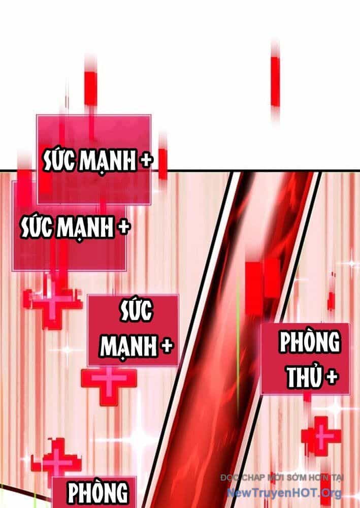 Cây Xẻng Xúc Được Mọi Thứ - Chương 14 - ảnh 337