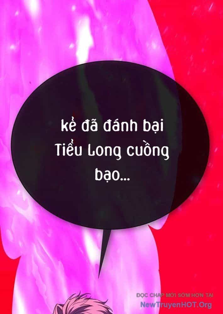Cây Xẻng Xúc Được Mọi Thứ - Chương 14 - ảnh 346