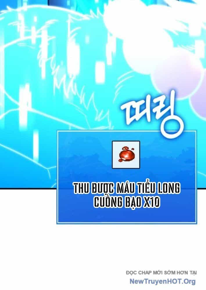 Cây Xẻng Xúc Được Mọi Thứ - Chương 14 - ảnh 35