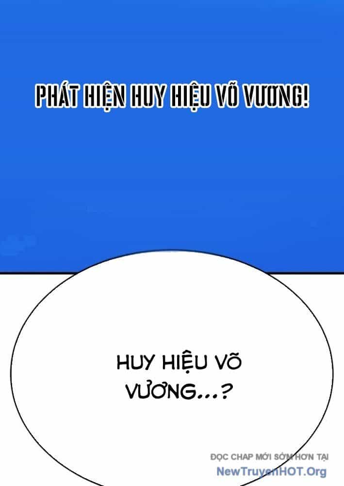 Cây Xẻng Xúc Được Mọi Thứ - Chương 14 - ảnh 41