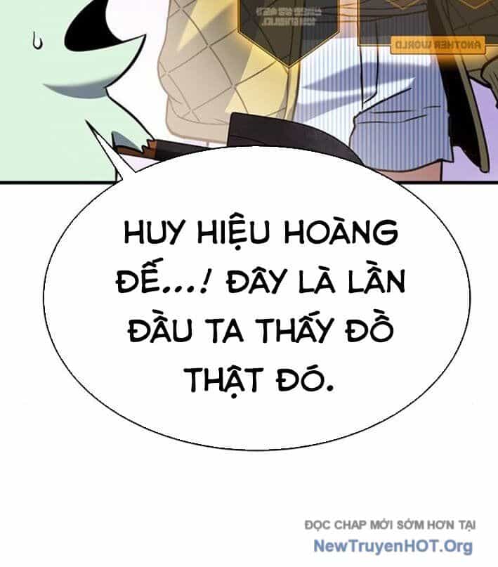 Cây Xẻng Xúc Được Mọi Thứ - Chương 14 - ảnh 70