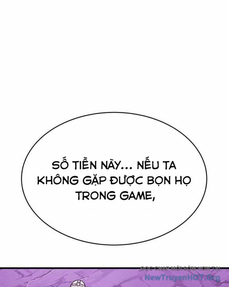 Cây Xẻng Xúc Được Mọi Thứ - Chương 15 - ảnh 124
