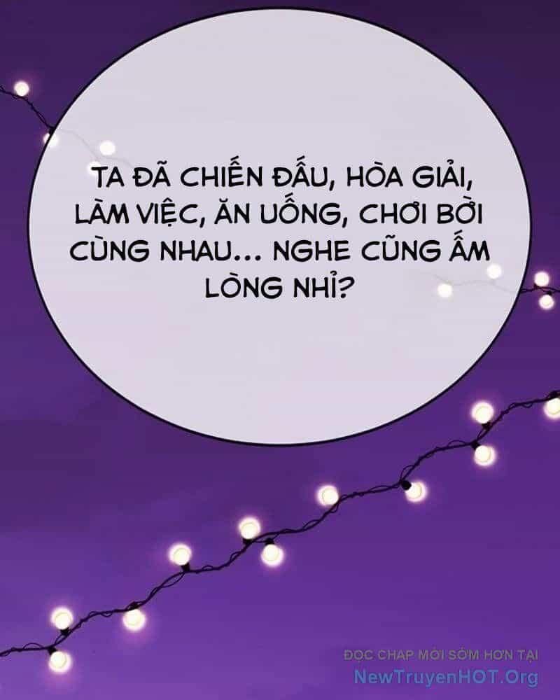 Cây Xẻng Xúc Được Mọi Thứ - Chương 15 - ảnh 127