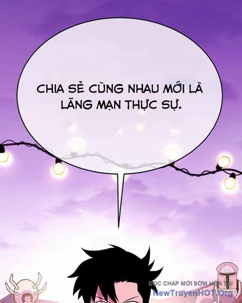 Cây Xẻng Xúc Được Mọi Thứ - Chương 15 - ảnh 128