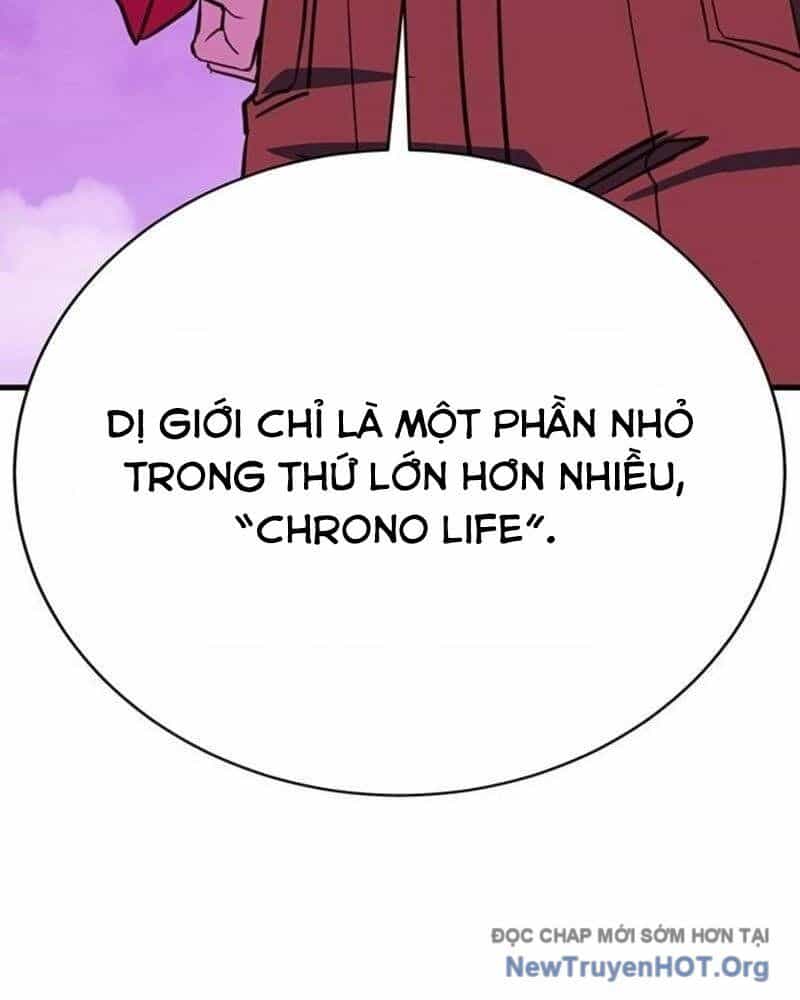 Cây Xẻng Xúc Được Mọi Thứ - Chương 15 - ảnh 141