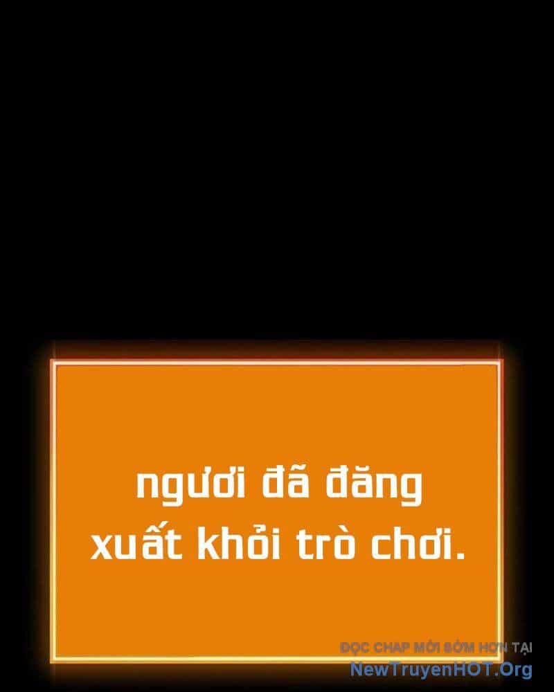 Cây Xẻng Xúc Được Mọi Thứ - Chương 15 - ảnh 212