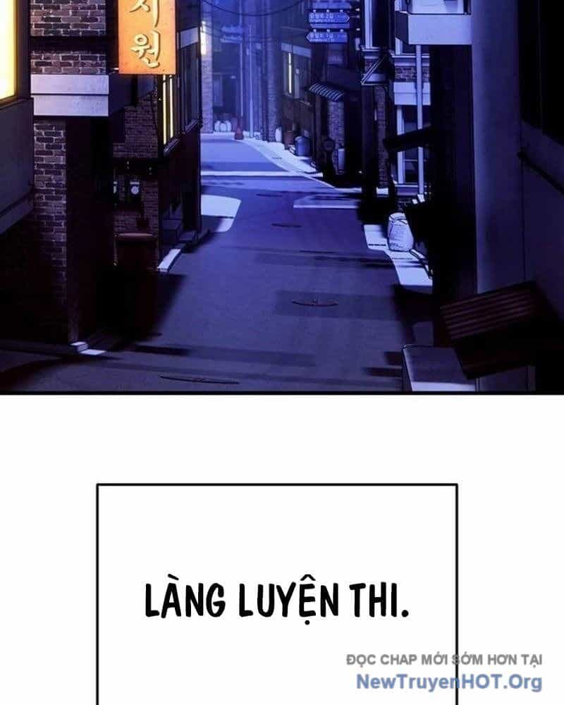 Cây Xẻng Xúc Được Mọi Thứ - Chương 15 - ảnh 219