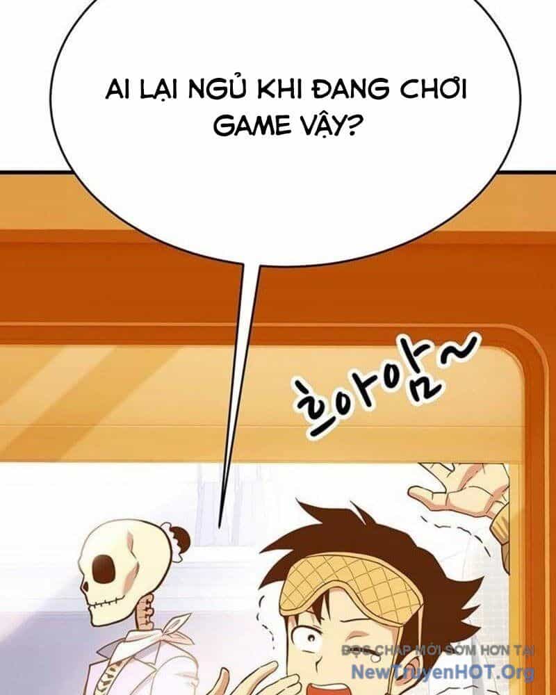 Cây Xẻng Xúc Được Mọi Thứ - Chương 15 - ảnh 22