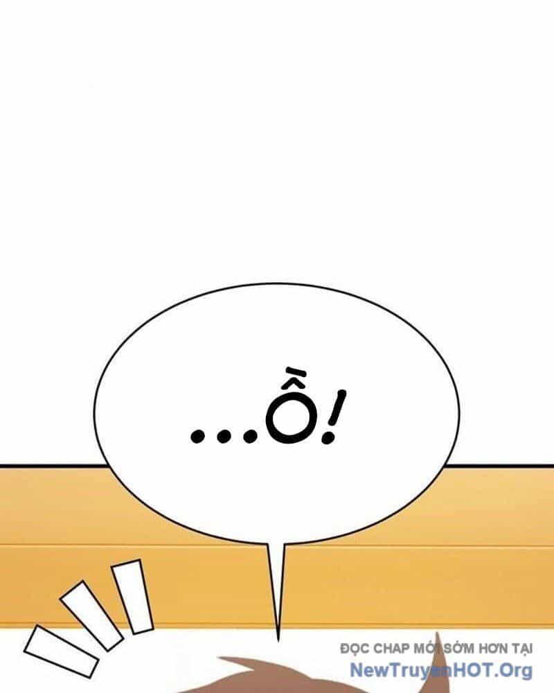 Cây Xẻng Xúc Được Mọi Thứ - Chương 15 - ảnh 24