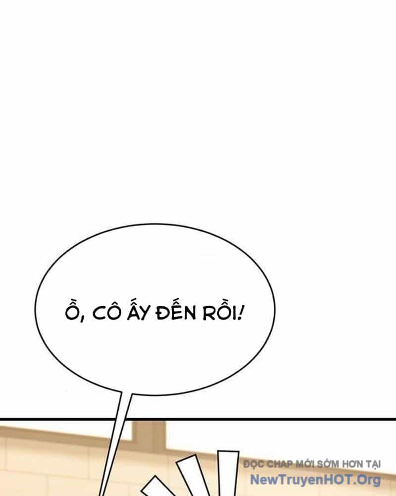 Cây Xẻng Xúc Được Mọi Thứ - Chương 15 - ảnh 247
