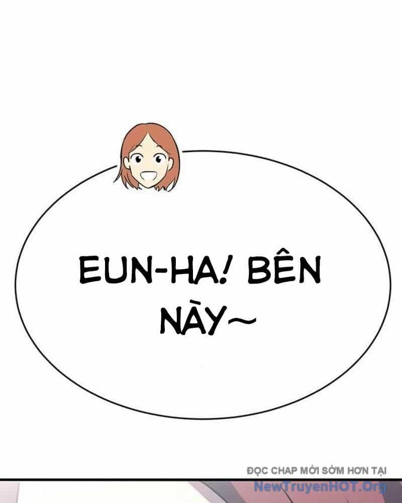 Cây Xẻng Xúc Được Mọi Thứ - Chương 15 - ảnh 249